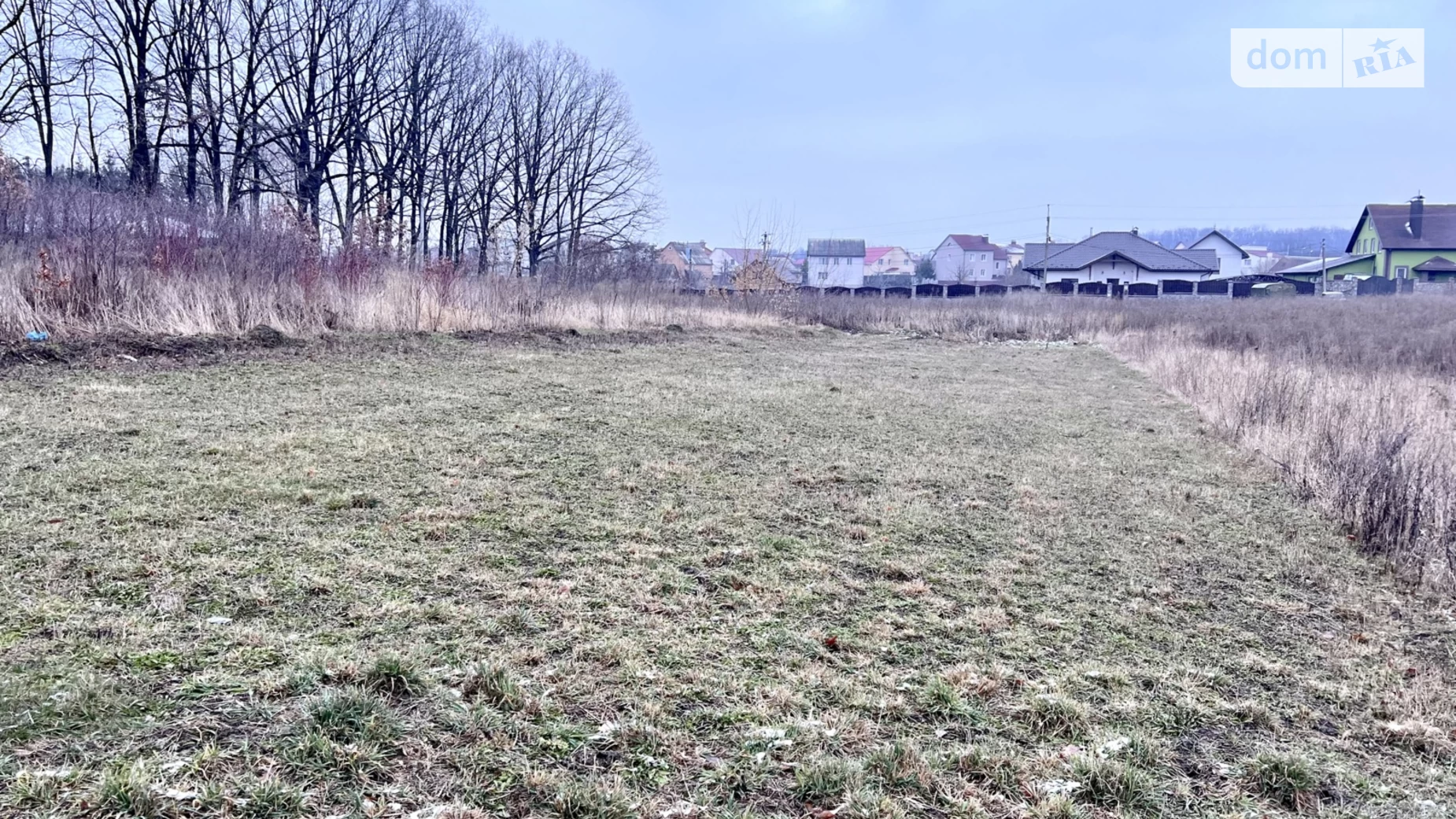 Продається земельна ділянка 7 соток у Вінницькій області, цена: 40000 $ - фото 4