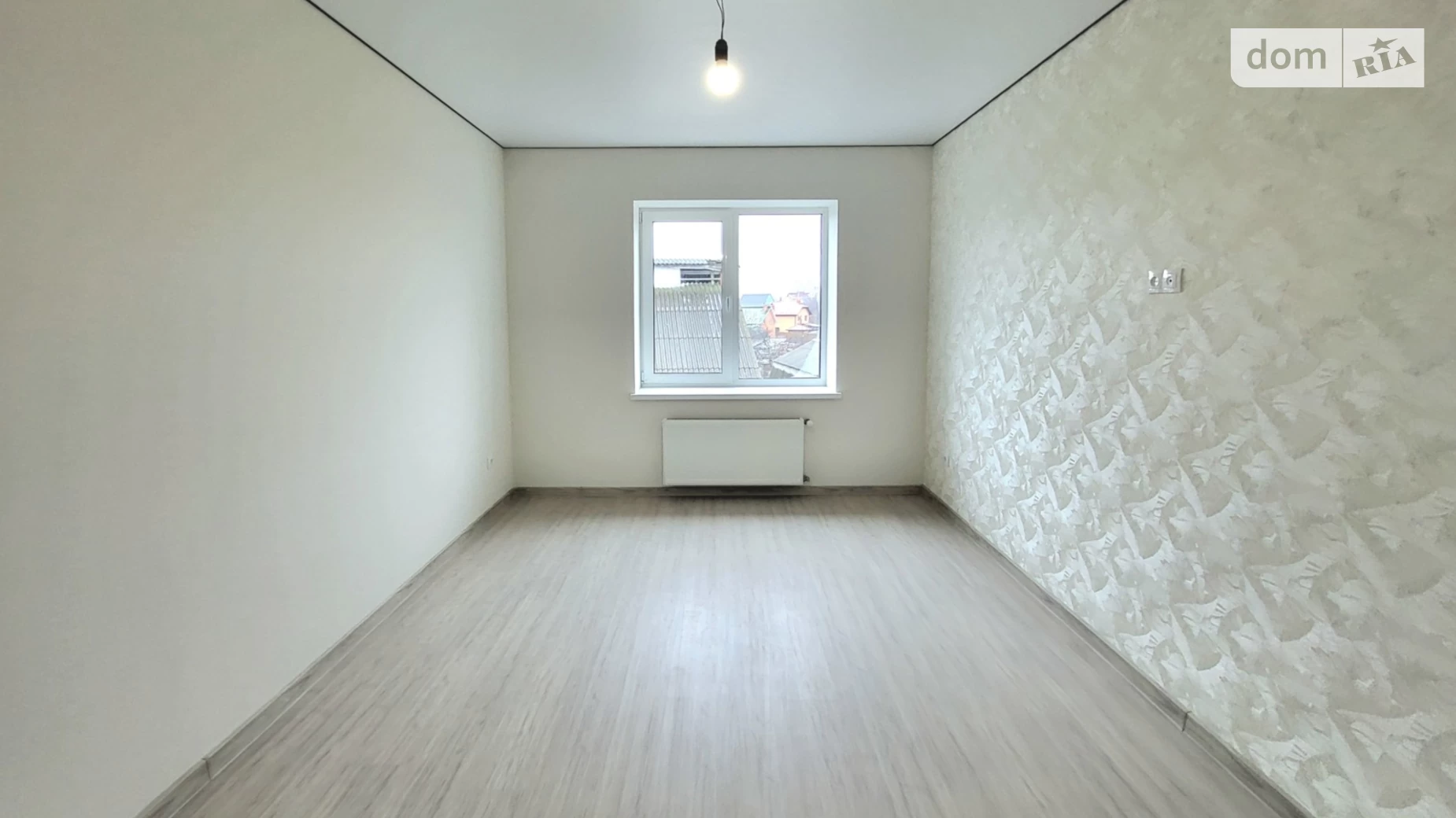 Продается 2-комнатная квартира 50 кв. м в Агрономичном, ул. Шевченко
