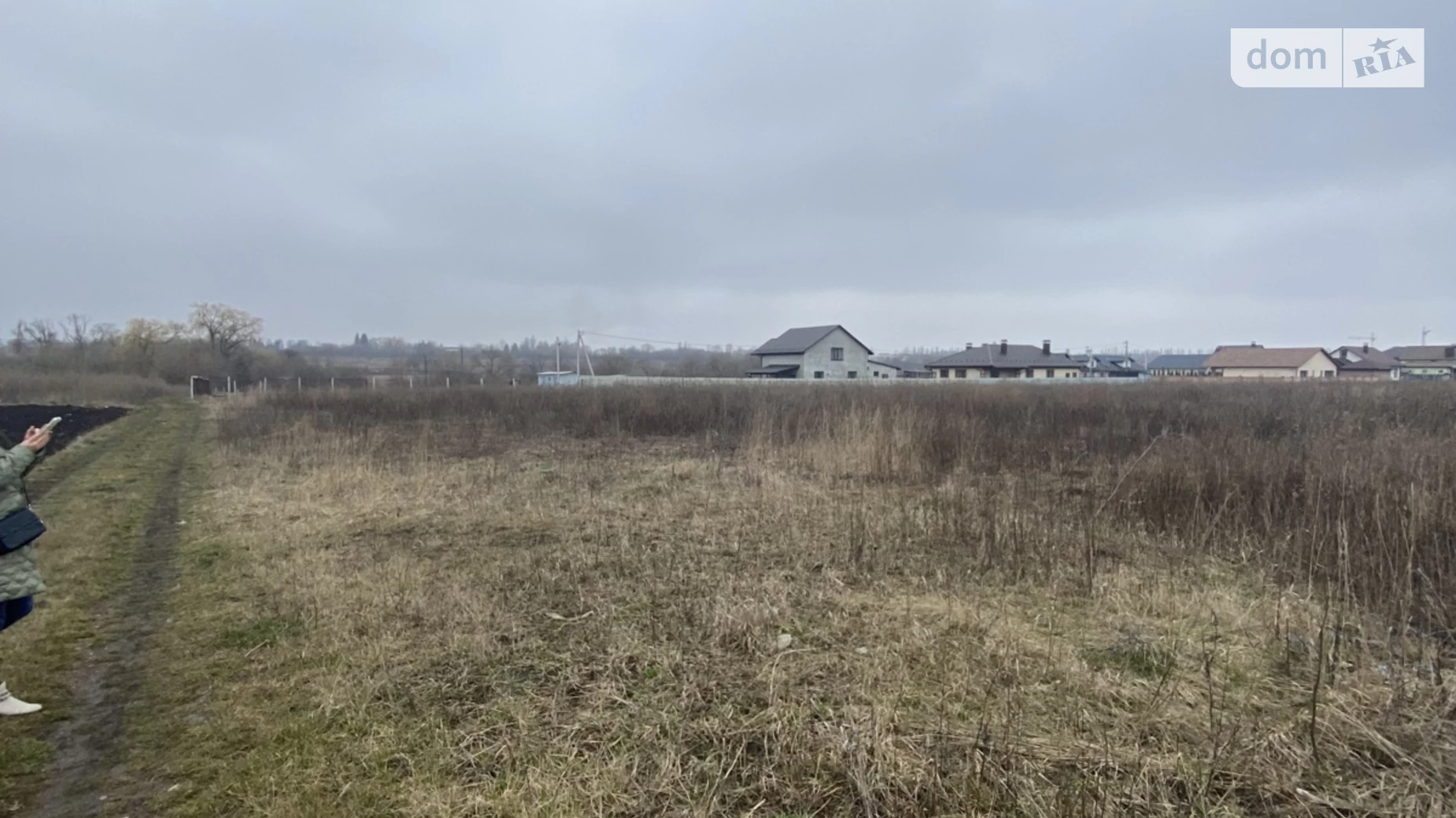 Продається земельна ділянка 5 соток у Вінницькій області, цена: 19000 $ - фото 2