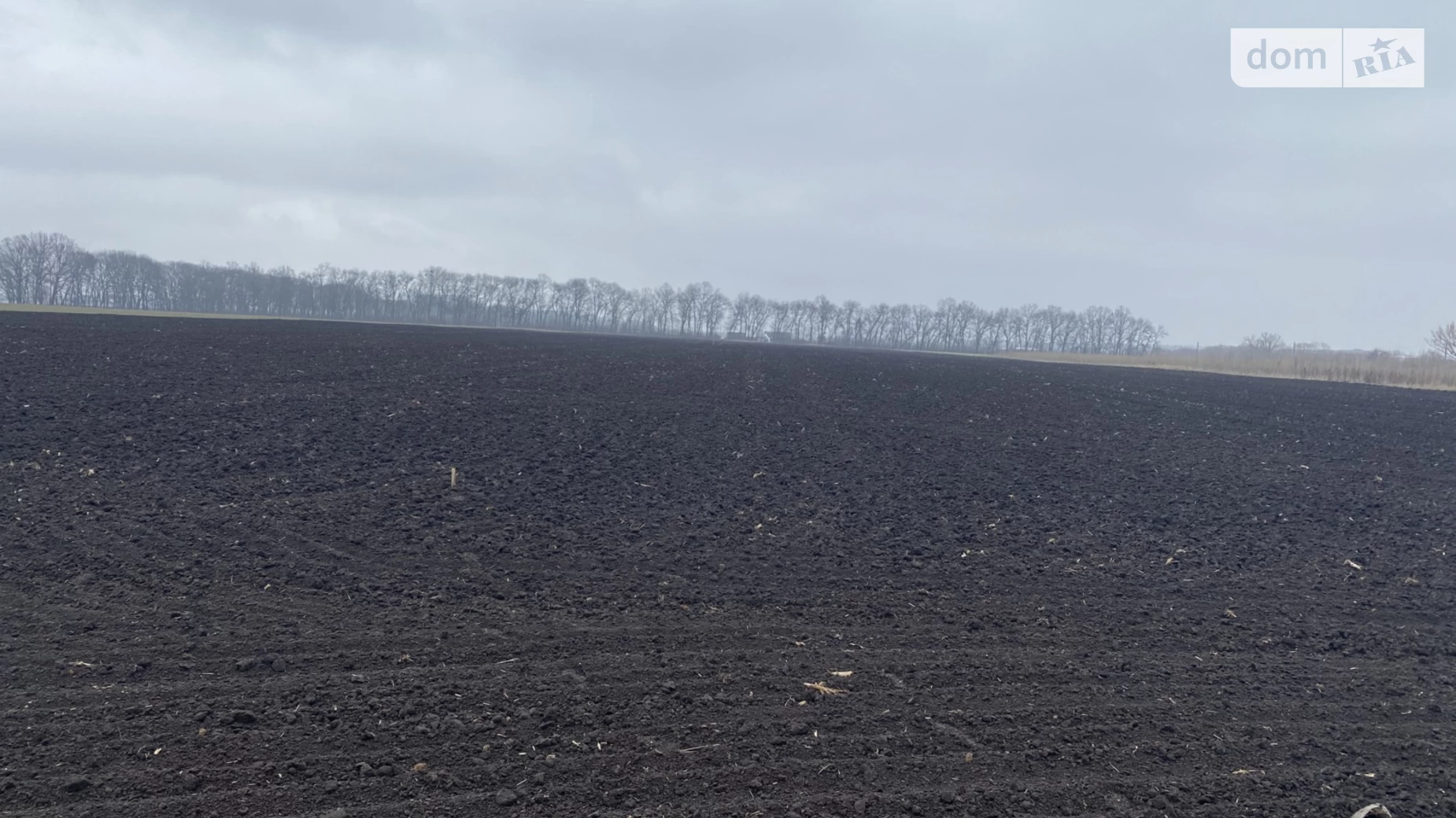 Продається земельна ділянка 5 соток у Вінницькій області, цена: 19000 $ - фото 4