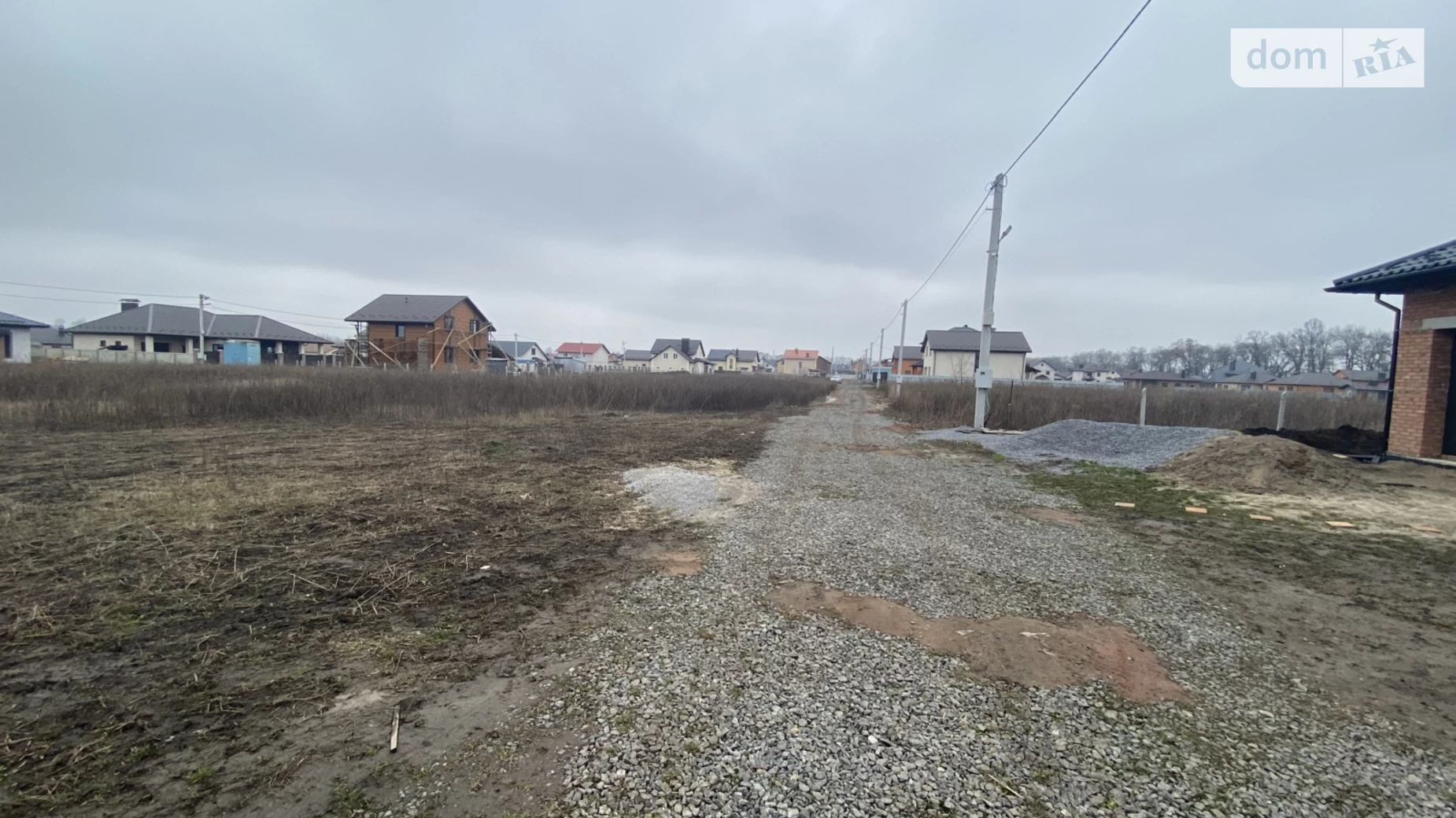 ул. Вышитая Тяжилов Винница, цена: 34200 $ - фото 3