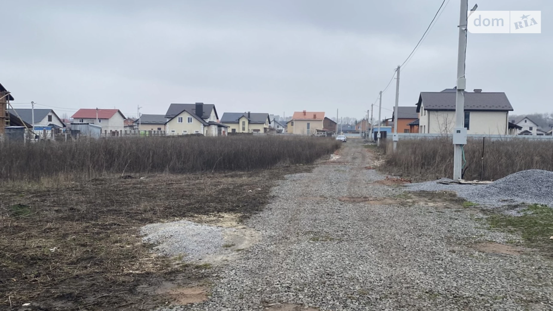 вул. Вишивана Тяжилів Вінниця, цена: 57000 $ - фото 4