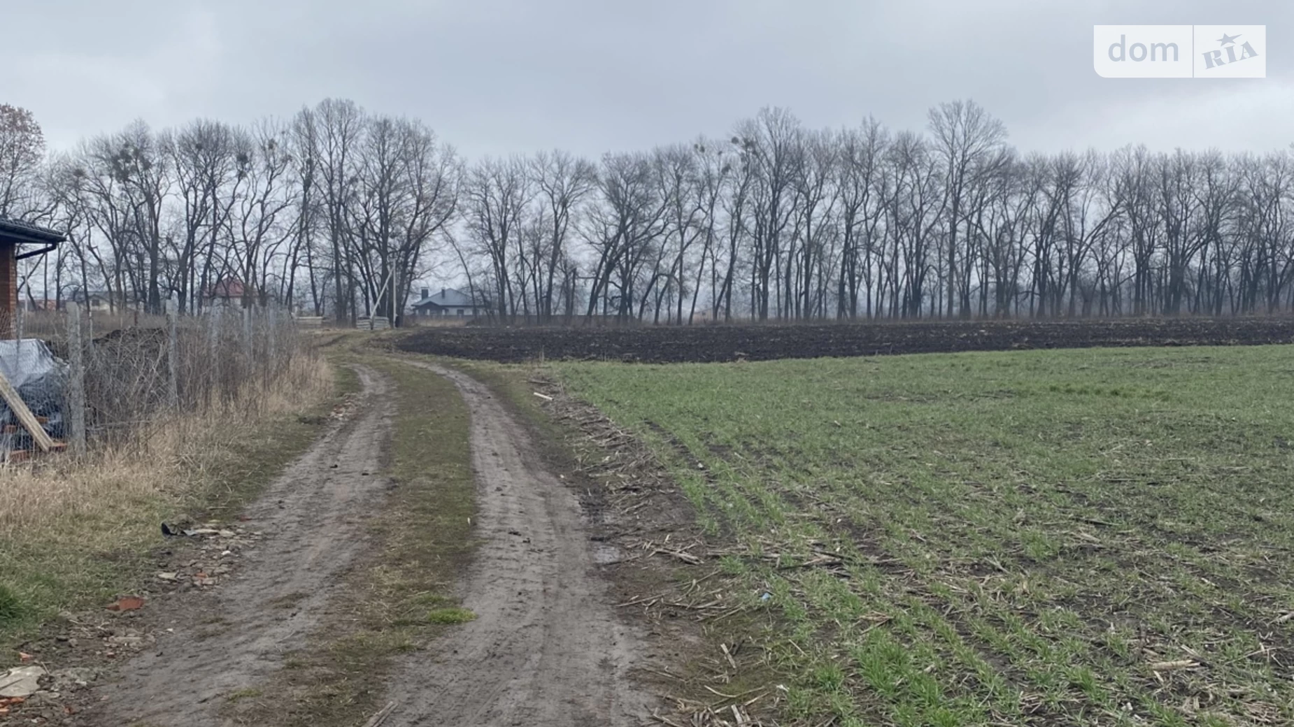 вул. Вишивана Тяжилів Вінниця, цена: 57000 $ - фото 5