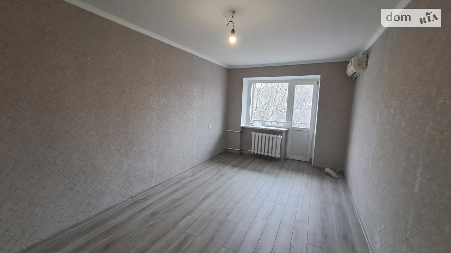 Продається 2-кімнатна квартира 42 кв. м у Одесі, вул. Запорізька - фото 3