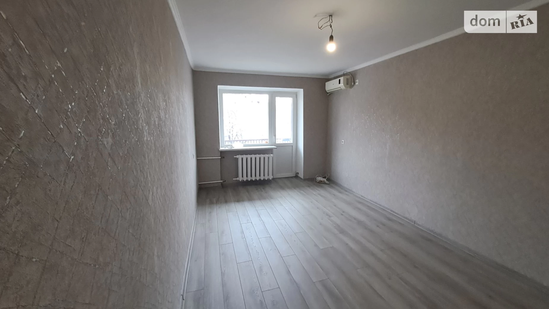 Продается 2-комнатная квартира 42 кв. м в Одессе, ул. Запорожская - фото 4