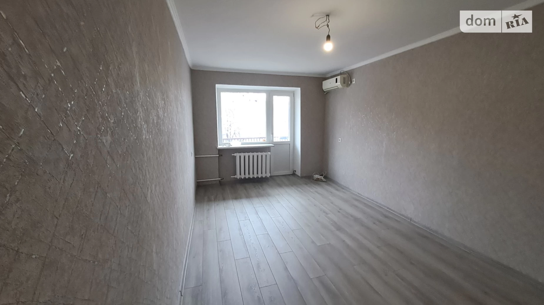 Продається 2-кімнатна квартира 42 кв. м у Одесі, вул. Запорізька - фото 4