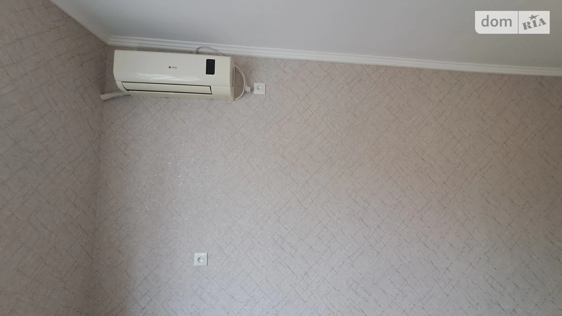 Продається 2-кімнатна квартира 42 кв. м у Одесі, вул. Запорізька - фото 5