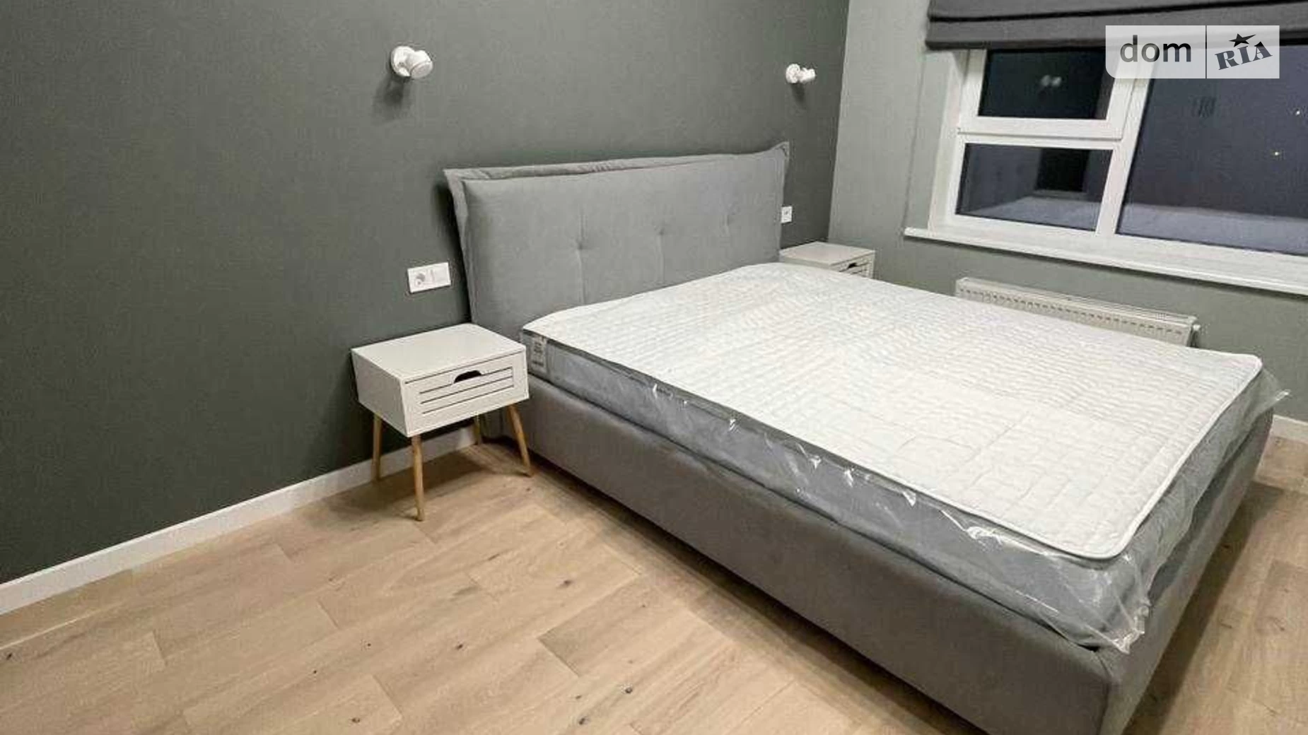 Сдается в аренду 2-комнатная квартира 47 кв. м в Днепре, ул. Гончара Олеся(Кирова) - фото 5