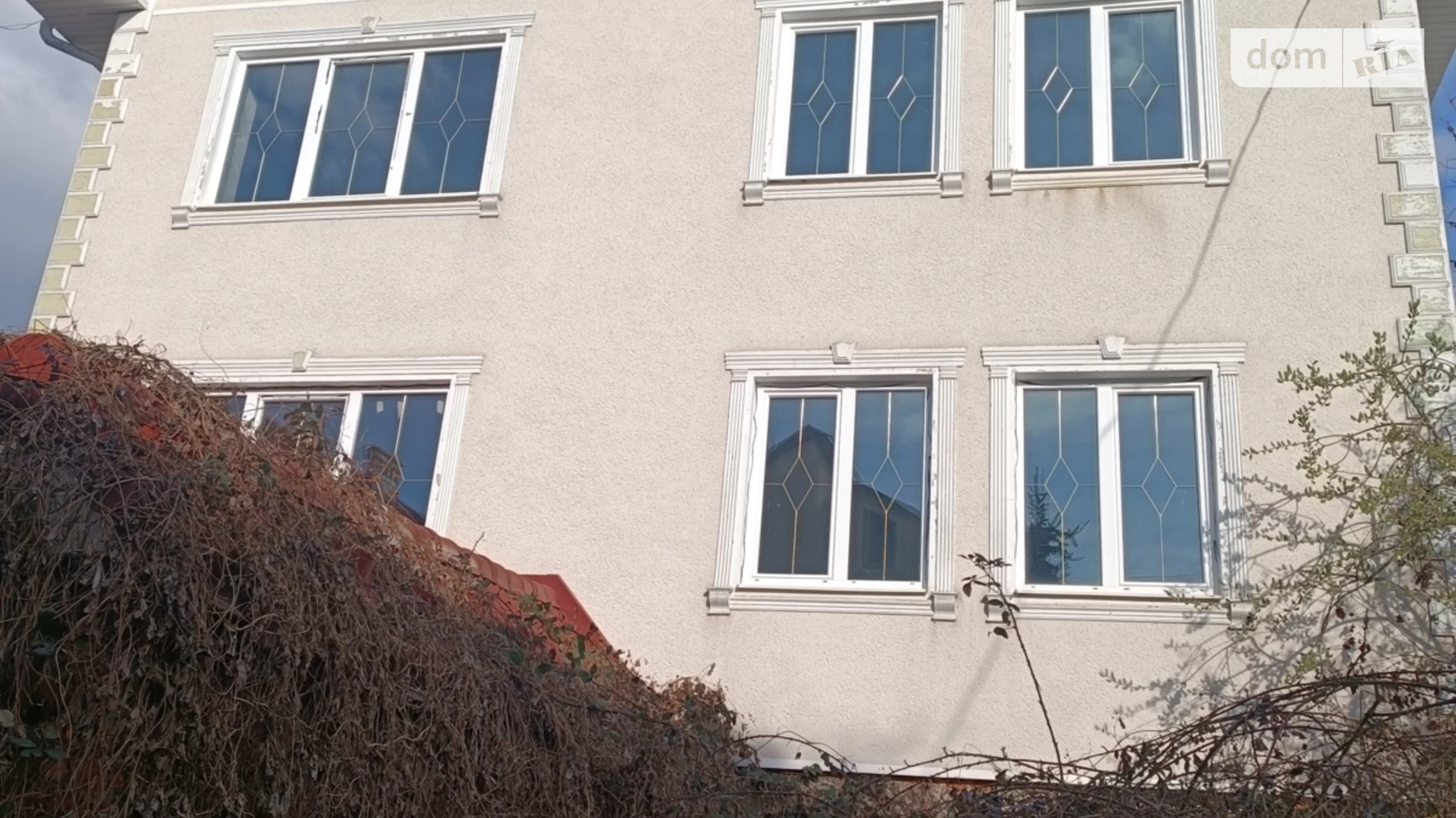 Продається будинок 2 поверховий 248 кв. м з садом, цена: 150000 $ - фото 3