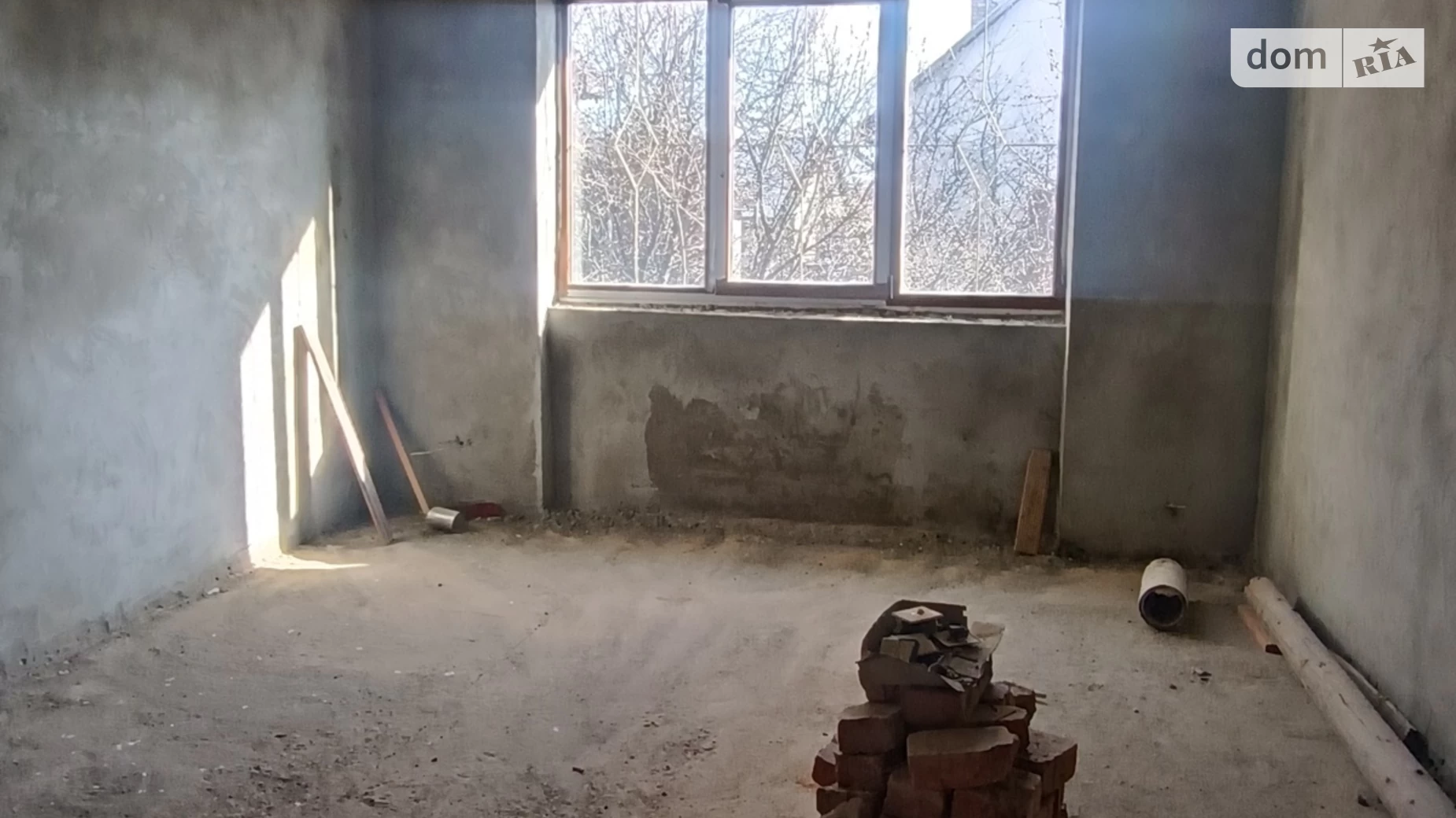 Продається будинок 2 поверховий 248 кв. м з садом, цена: 150000 $ - фото 4