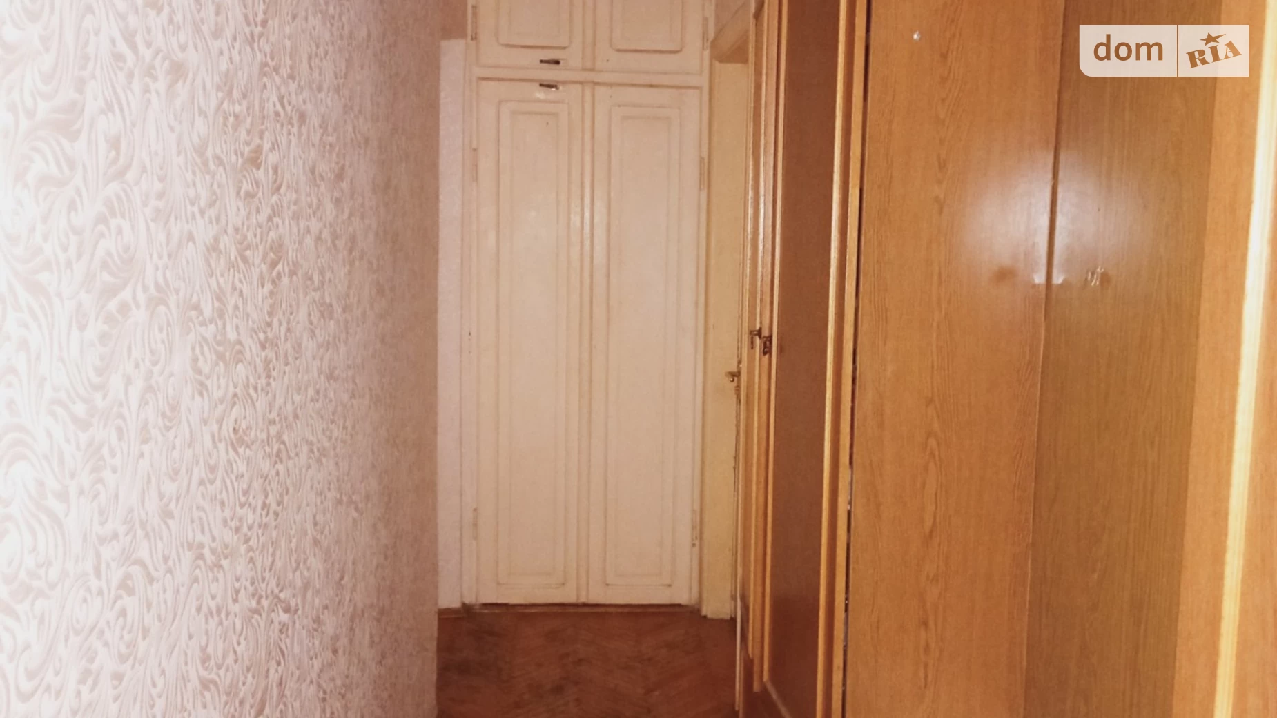 Продается 3-комнатная квартира 62 кв. м в Ивано-Франковске, ул. Длинная, 85 - фото 4