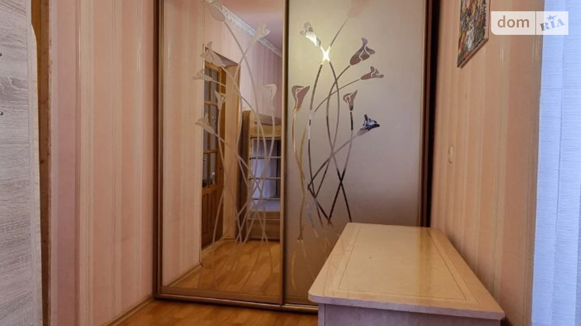 Продается 2-комнатная квартира 42.9 кв. м в Одессе, ул. Большая Арнаутская