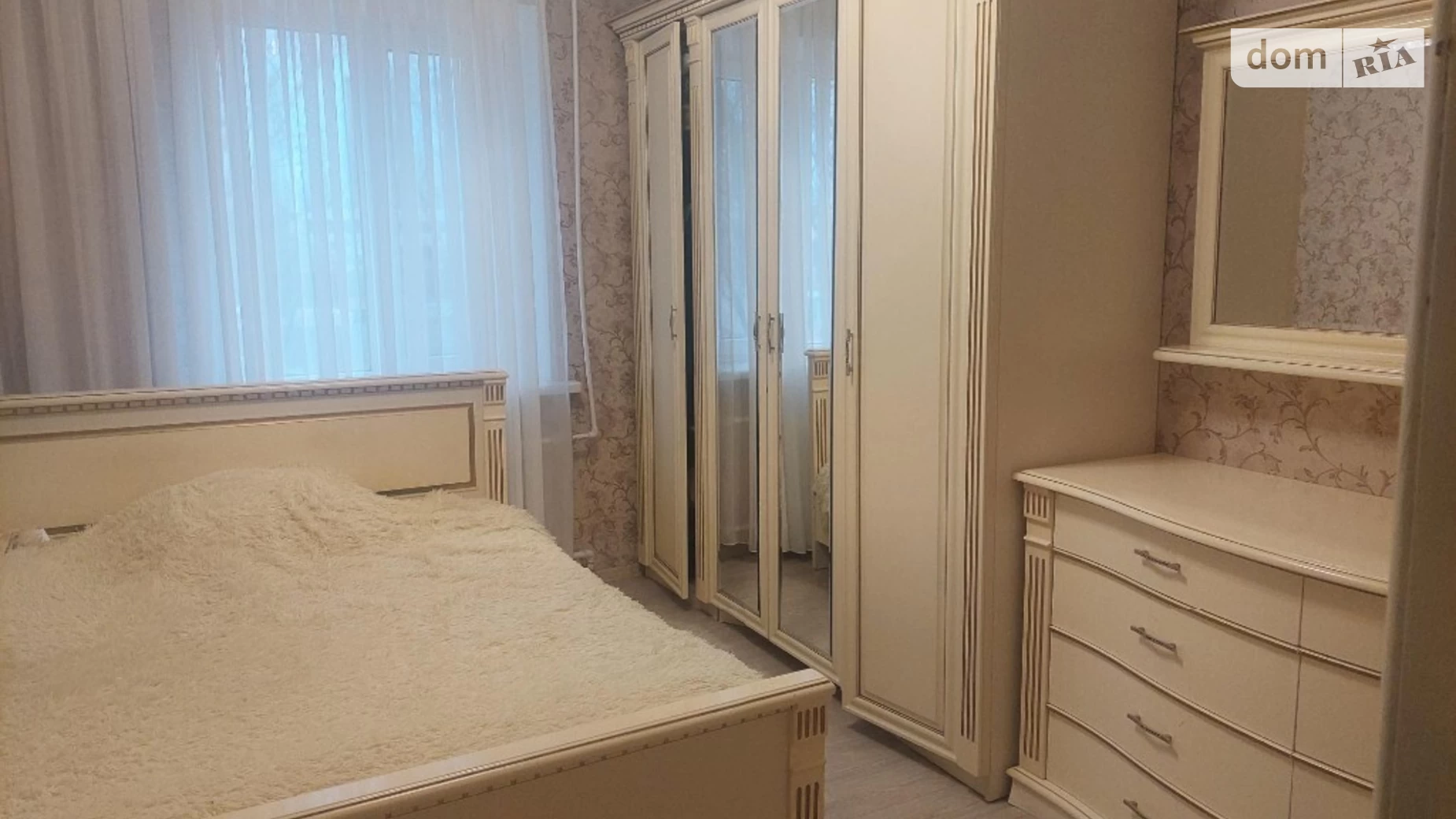 Продается 2-комнатная квартира 49 кв. м в Полтаве, ул. Героев АТО - фото 5