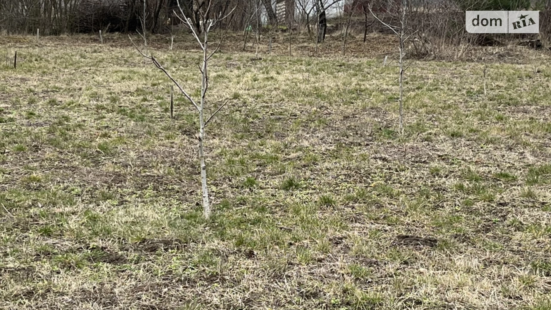 Продається земельна ділянка 7 соток у Хмельницькій області, цена: 1800 $ - фото 5