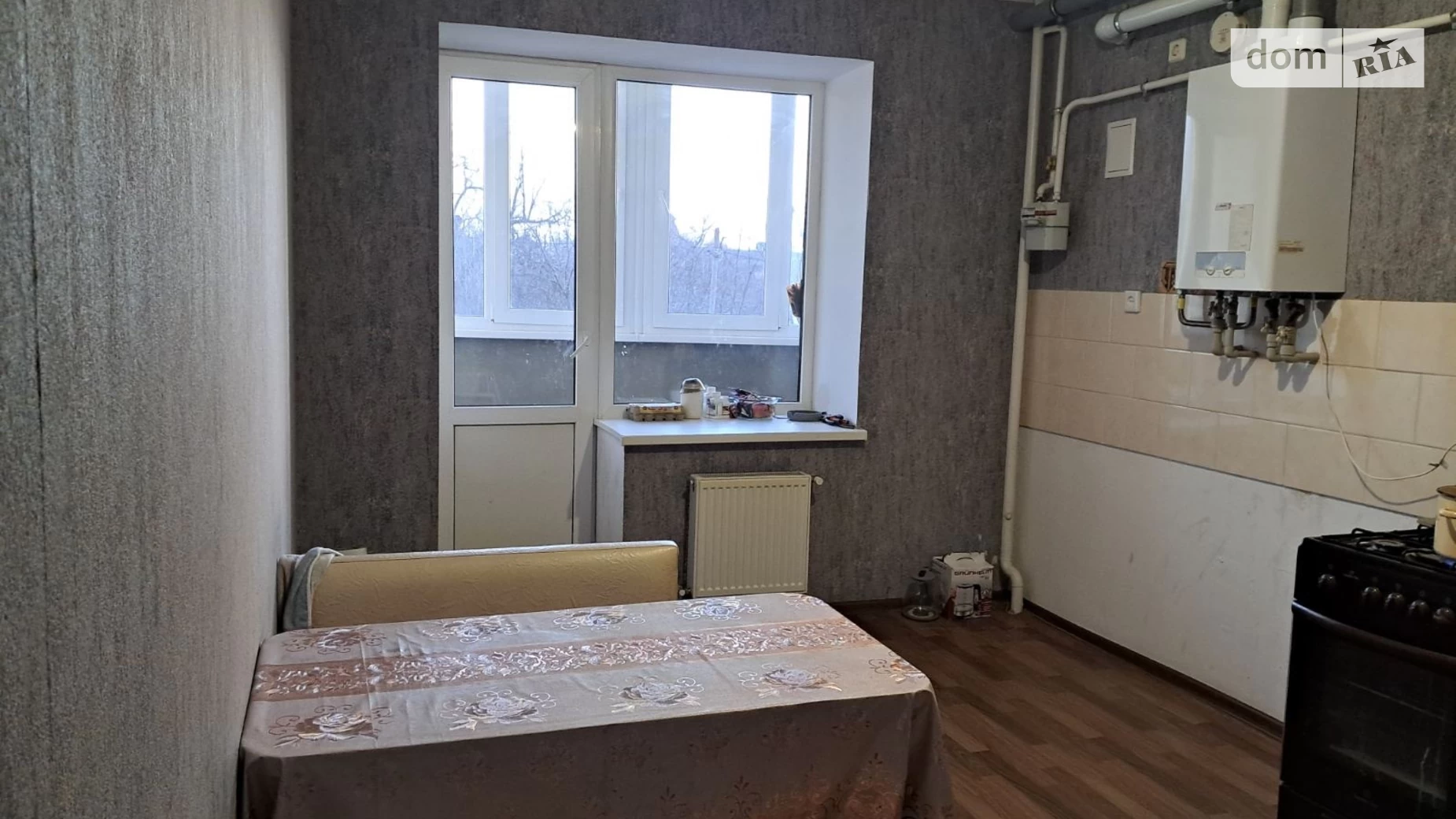 Продается 3-комнатная квартира 108 кв. м в Николаеве, просп. Богоявленский - фото 4