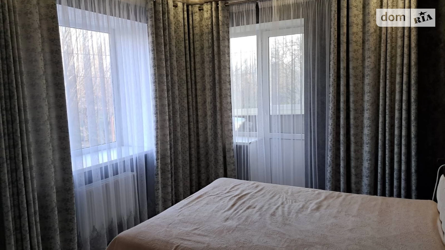 Продается 3-комнатная квартира 108 кв. м в Николаеве, просп. Богоявленский - фото 2