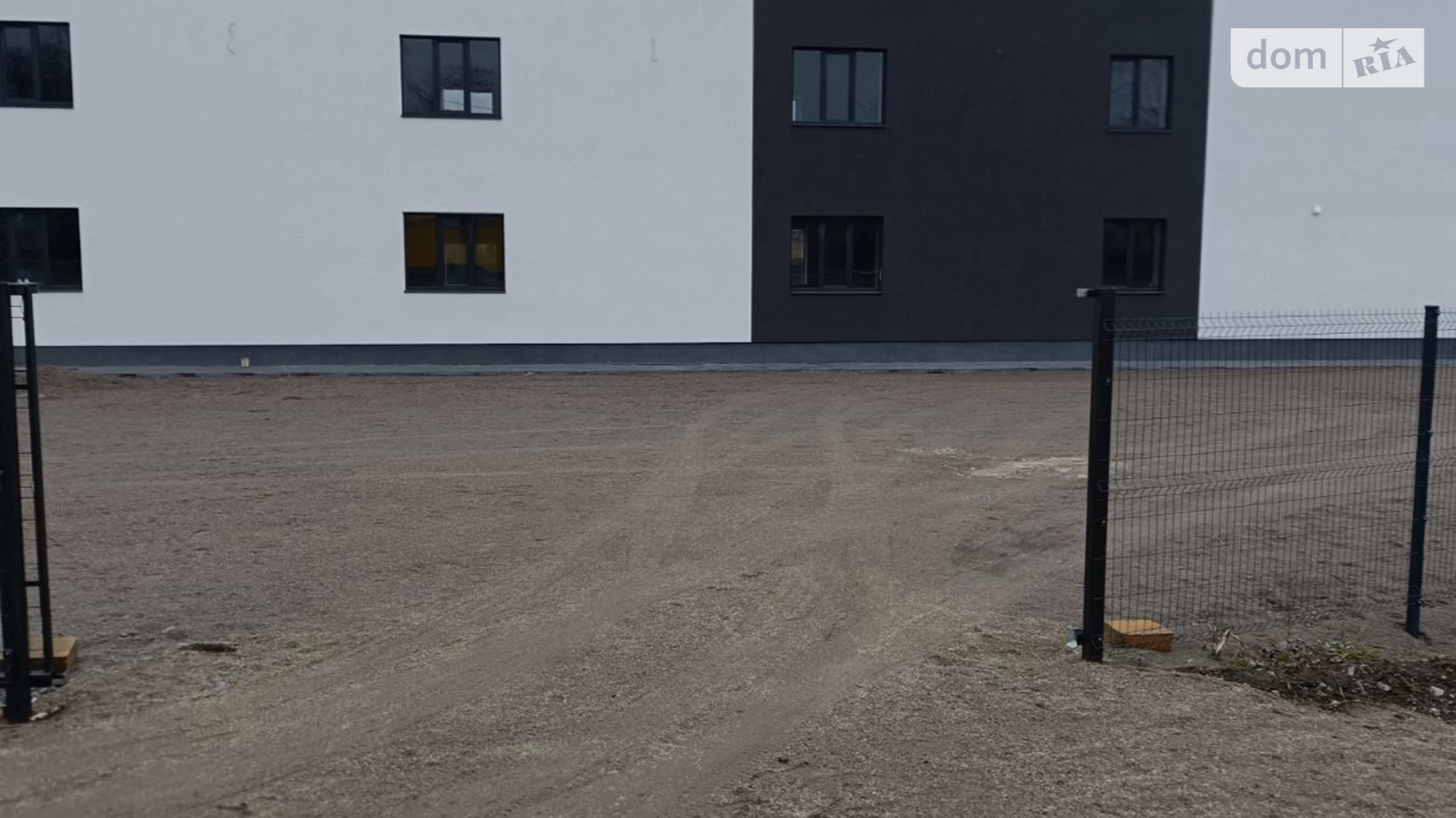 Здається в оренду приміщення вільного призначення 400 кв. м в 3-поверховій будівлі, цена: 140000 грн - фото 2