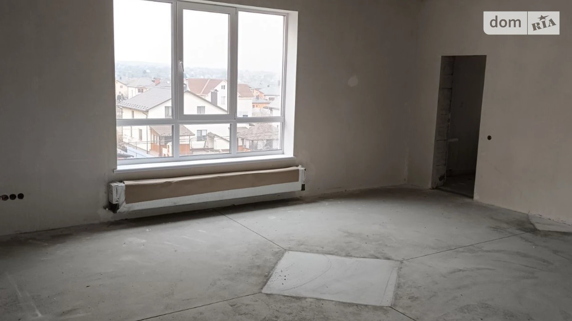 Сдается в аренду помещения свободного назначения 400 кв. м в 3-этажном здании, цена: 120000 грн - фото 5