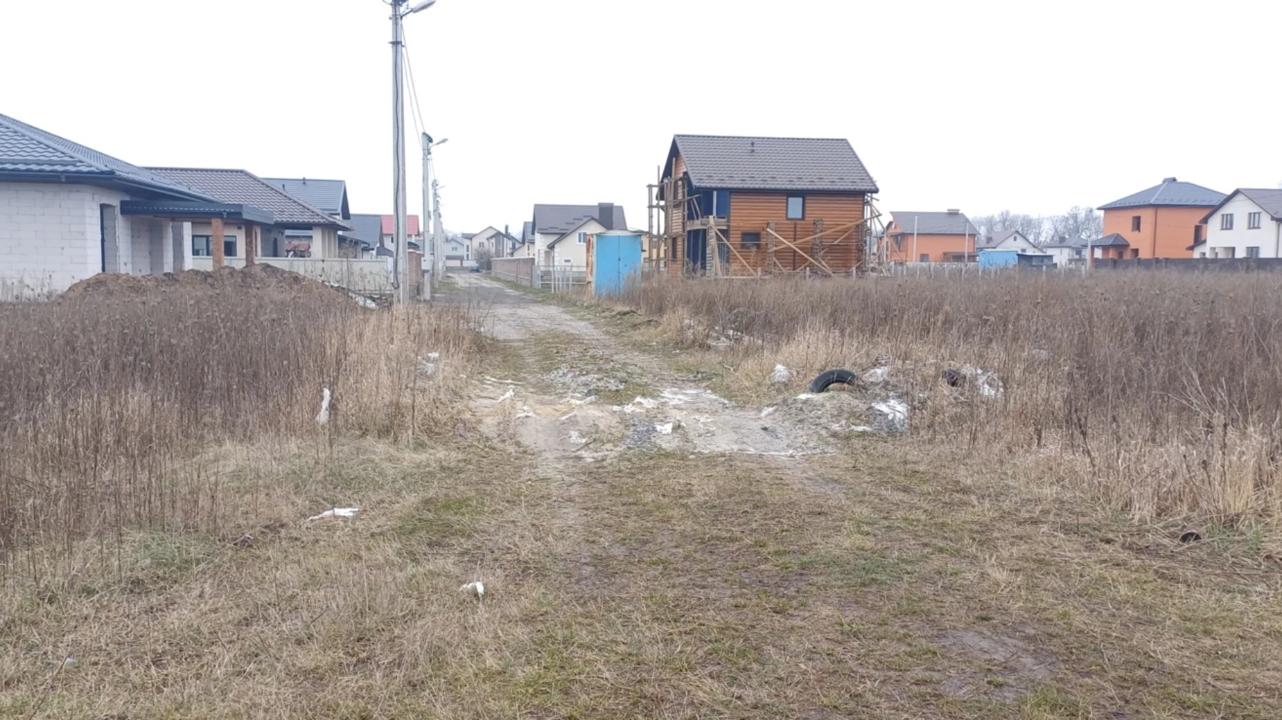 ул. Вышитая Тяжилов Винница, цена: 30600 $ - фото 5