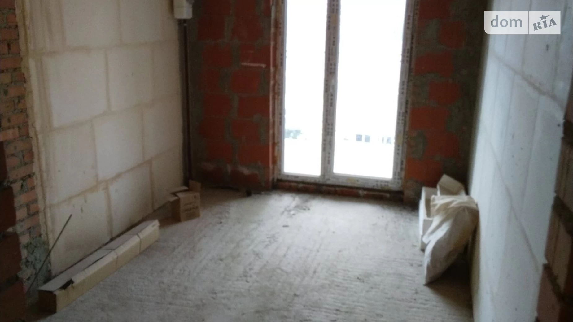 Продается 1-комнатная квартира 39.9 кв. м в Львове, цена: 55000 $ - фото 2