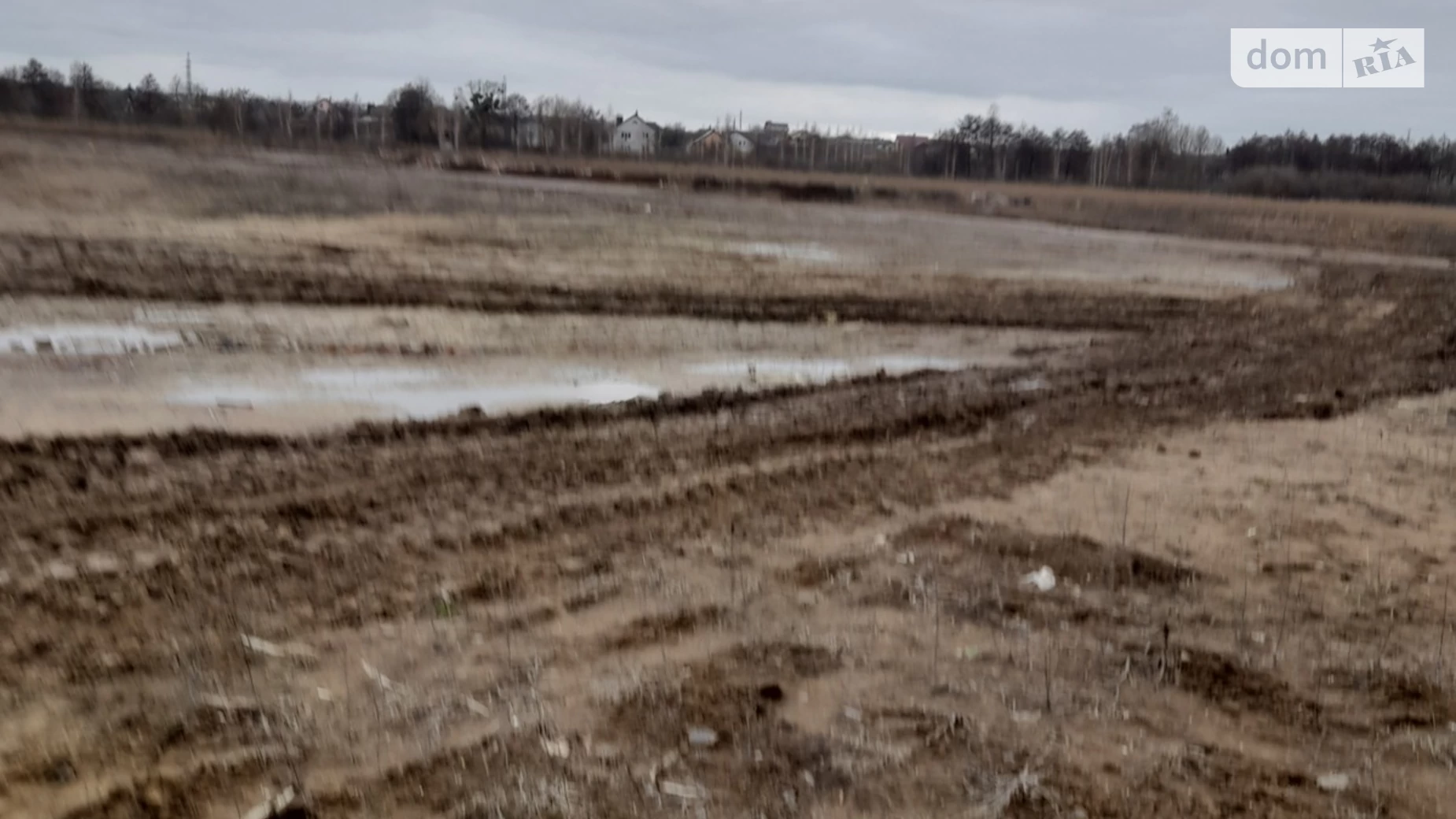 Продається земельна ділянка 18 соток у Вінницькій області, цена: 120000 $ - фото 3