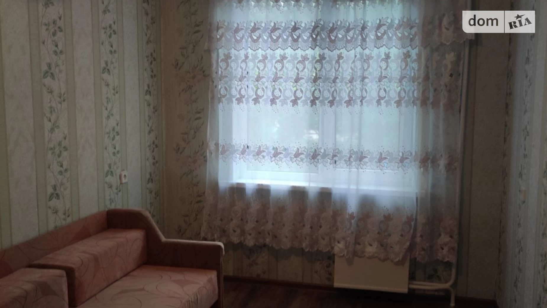 Продається 2-кімнатна квартира 45.6 кв. м у Миколаєві, вул. Океанівська - фото 3