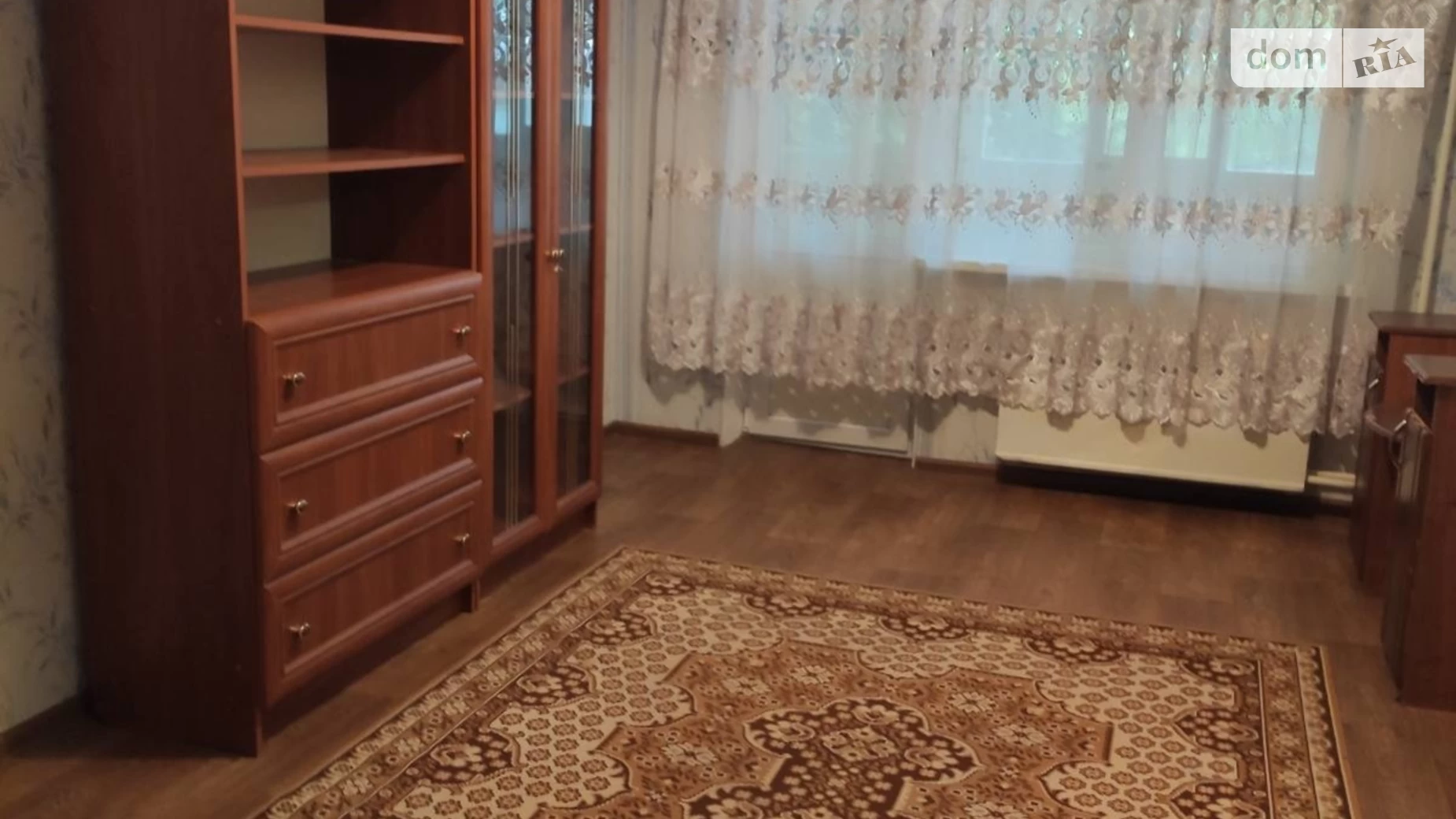 Продается 2-комнатная квартира 48 кв. м в Николаеве, ул. Океановская - фото 4
