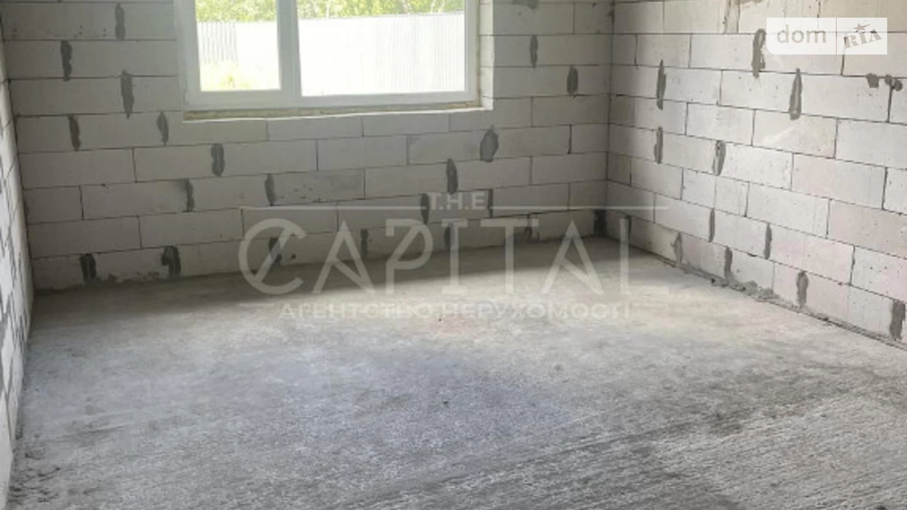 Продається одноповерховий будинок 154 кв. м с басейном, цена: 165000 $ - фото 2