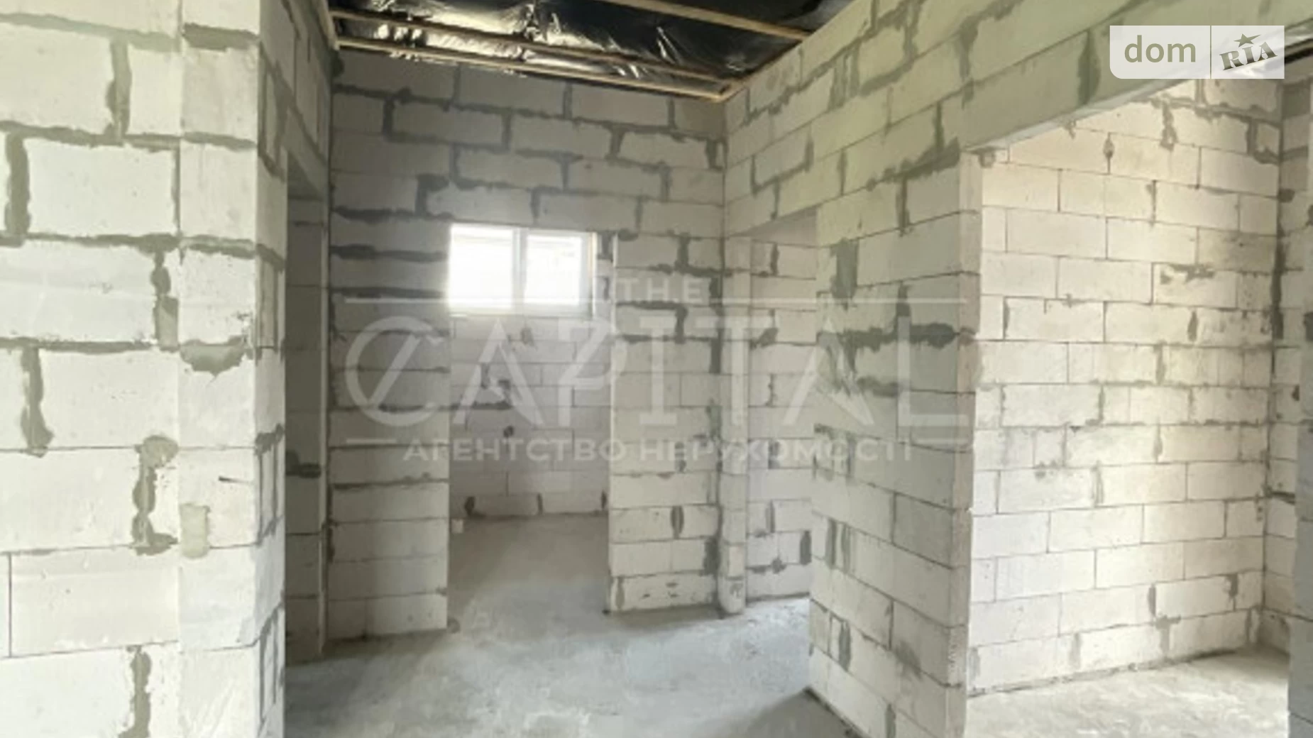 Продається одноповерховий будинок 154 кв. м с басейном, цена: 165000 $ - фото 3