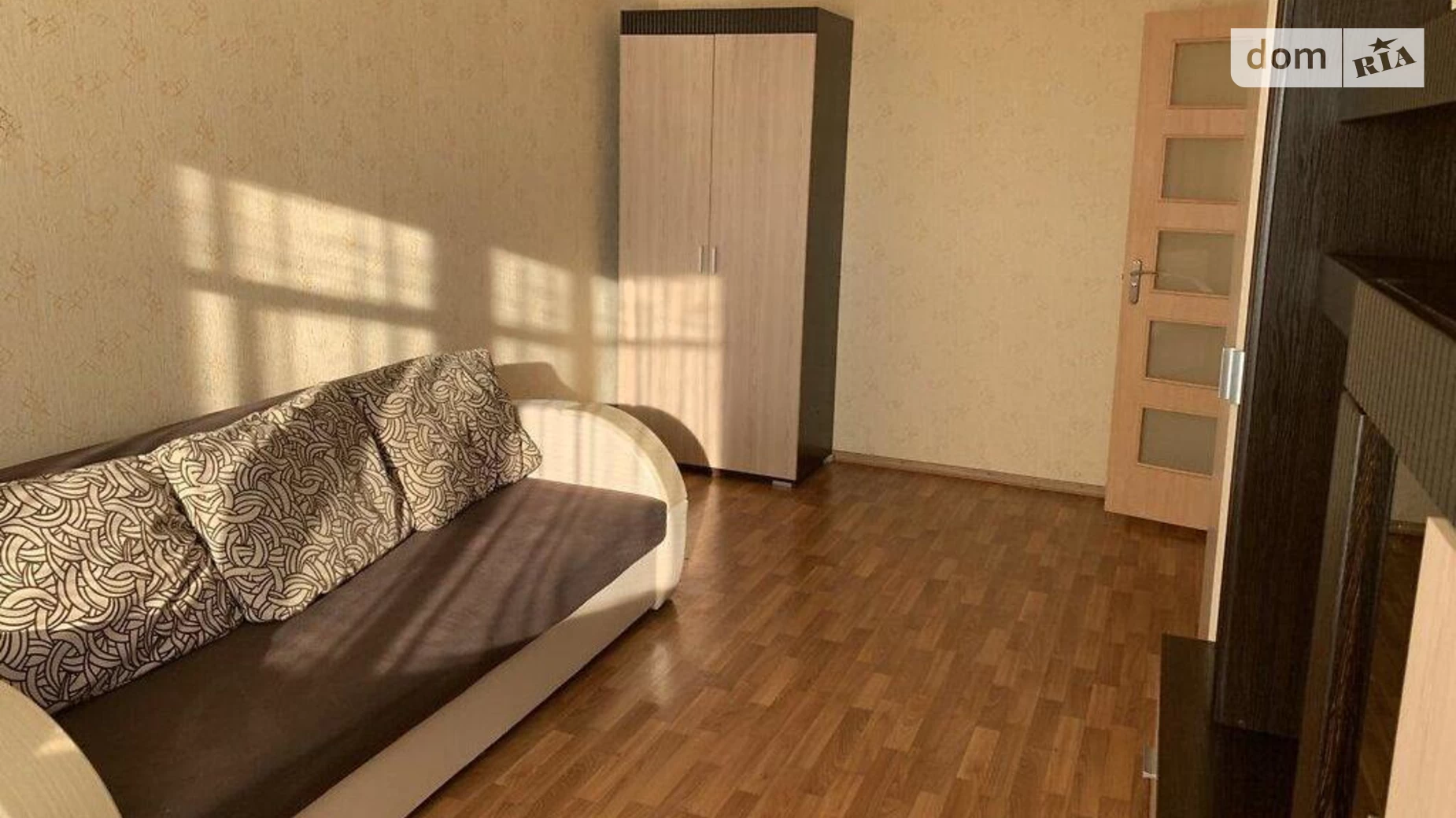 Продается 2-комнатная квартира 46 кв. м в Харькове, ул. Академика Павлова, 162 - фото 3