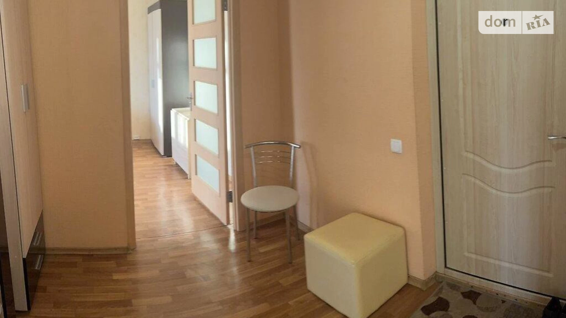 Продается 2-комнатная квартира 46 кв. м в Харькове, ул. Академика Павлова, 162 - фото 5