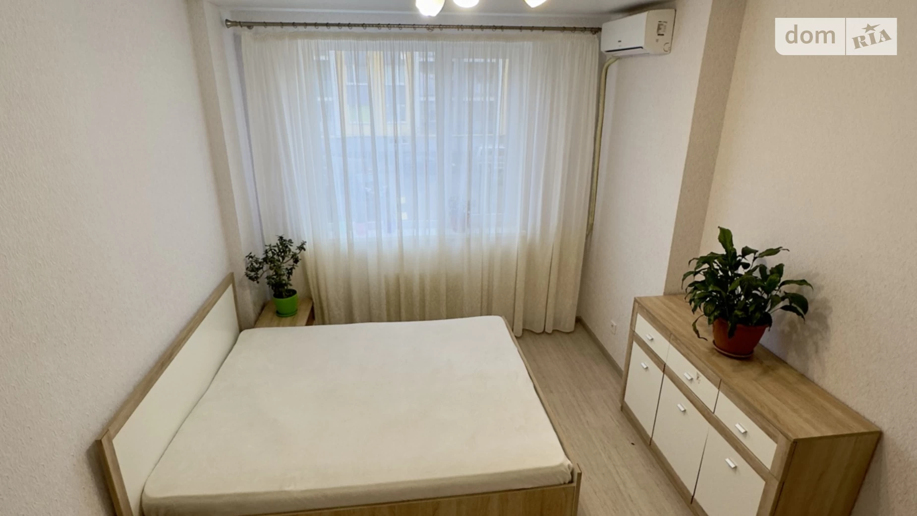 Продается 1-комнатная квартира 35 кв. м в Авангарде, ул. Проездная, 19 - фото 2