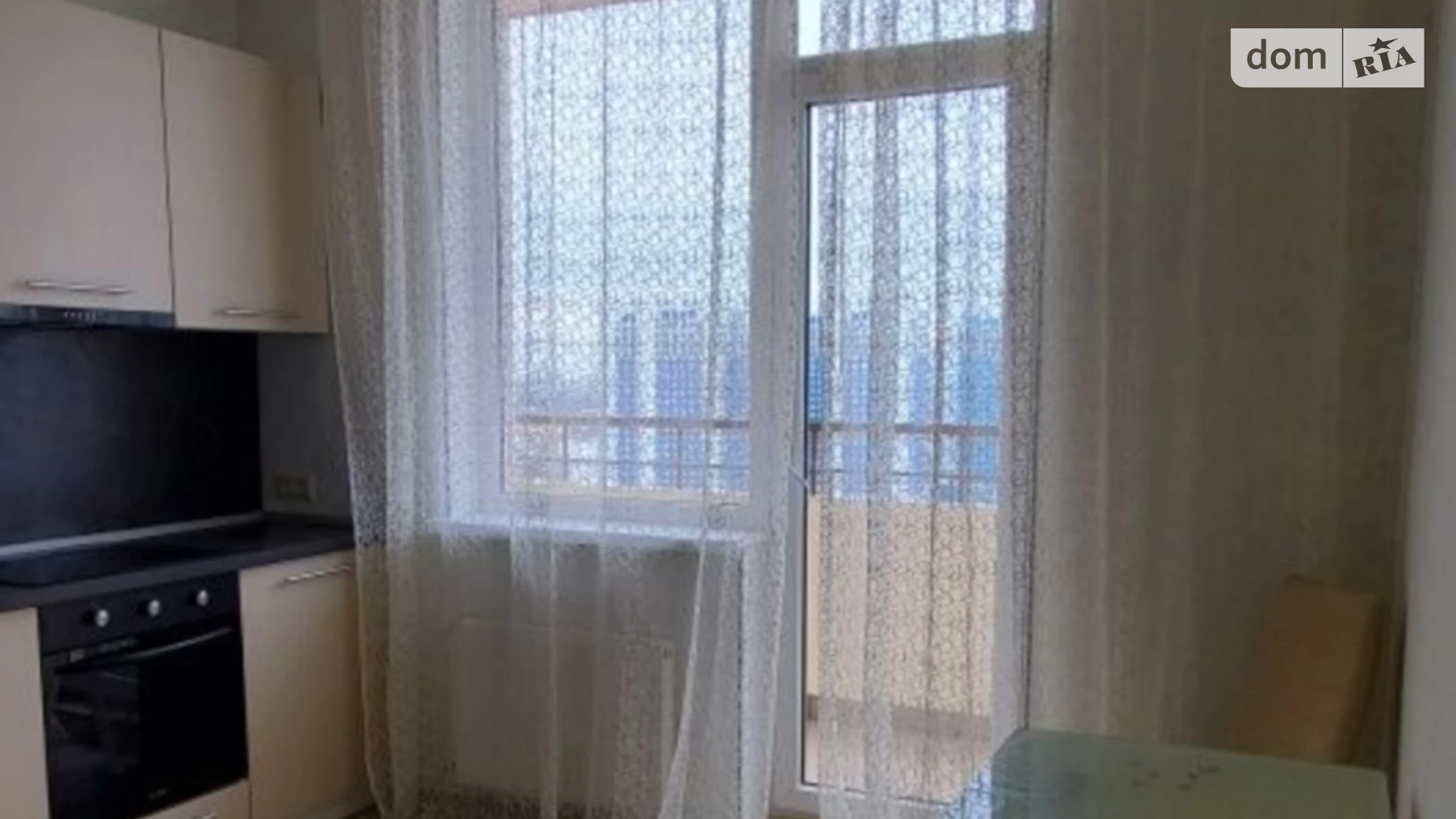 Продается 1-комнатная квартира 42 кв. м в Одессе, ул. Люстдорфская дорога - фото 4