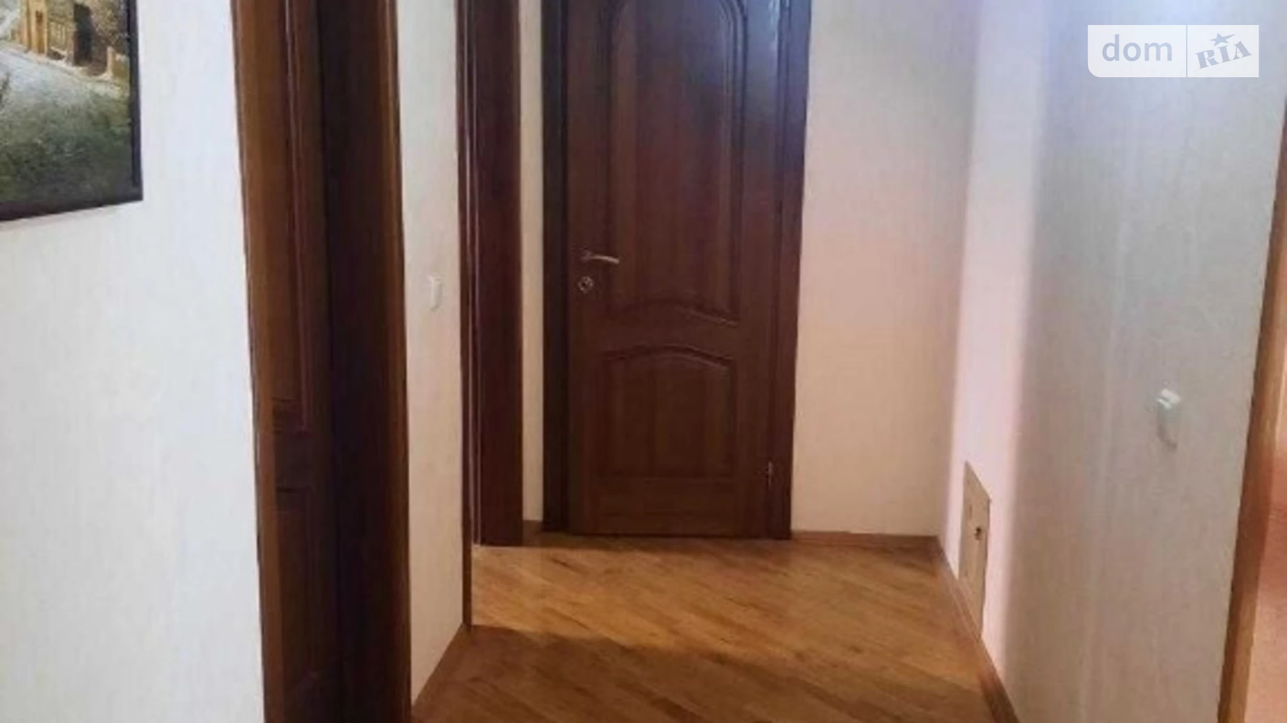 Продается дом на 2 этажа 160 кв. м с мансардой, Олександрівка Велика