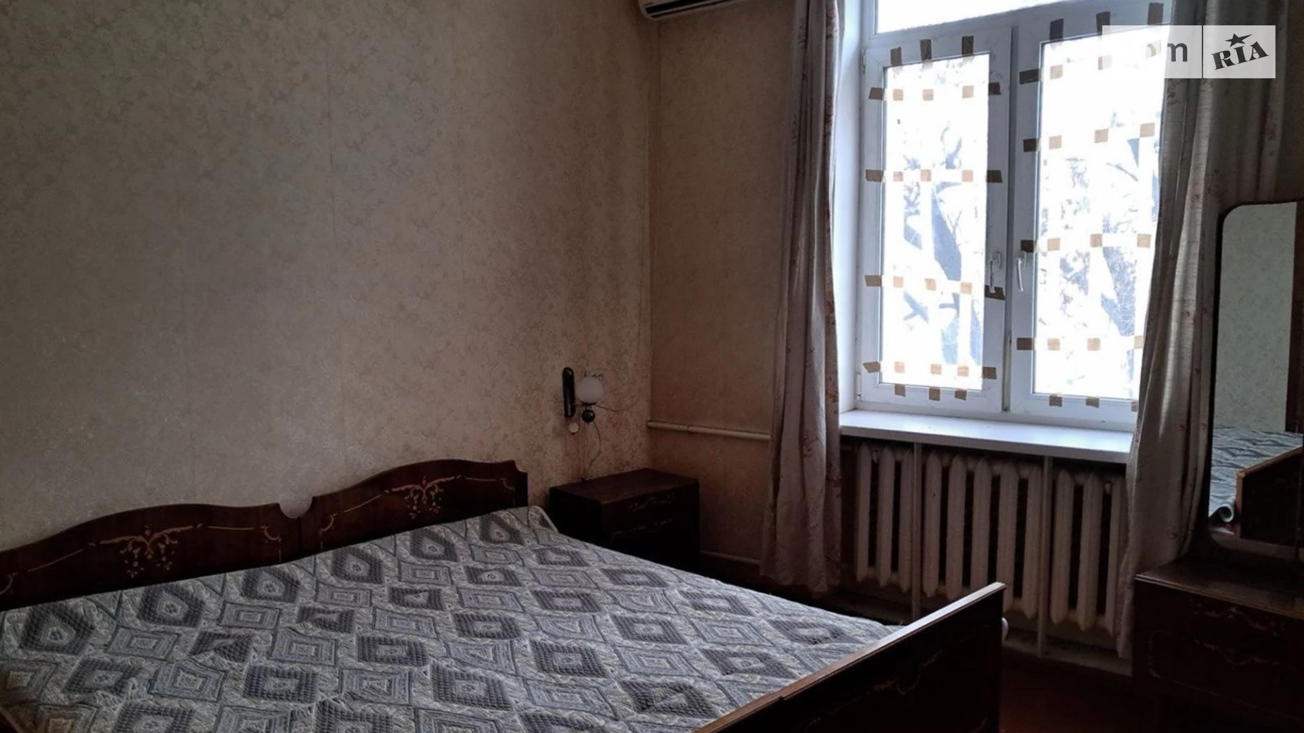 Продается 3-комнатная квартира 83 кв. м в Днепре, ул. Новоорловская, 2 - фото 5