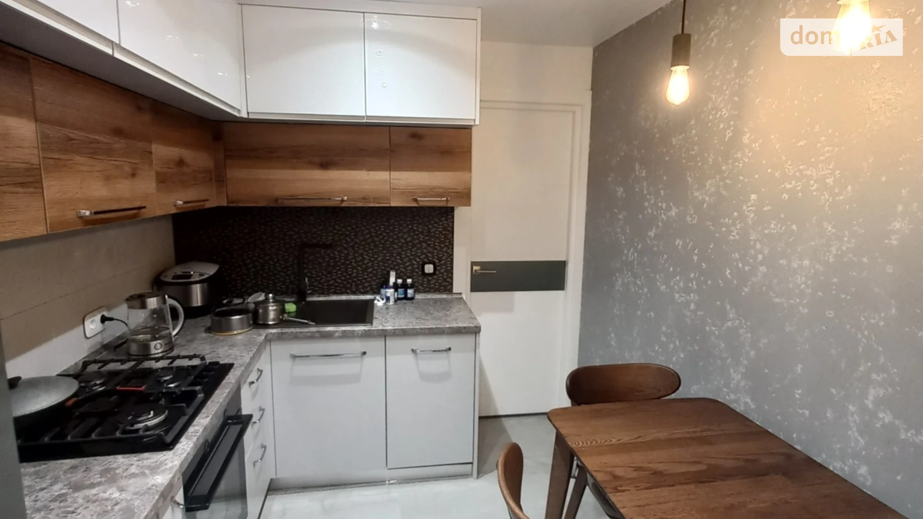 Продается 2-комнатная квартира 48 кв. м в Днепре, ул. Ивана Багряного(Агнии Барто), 18 - фото 2