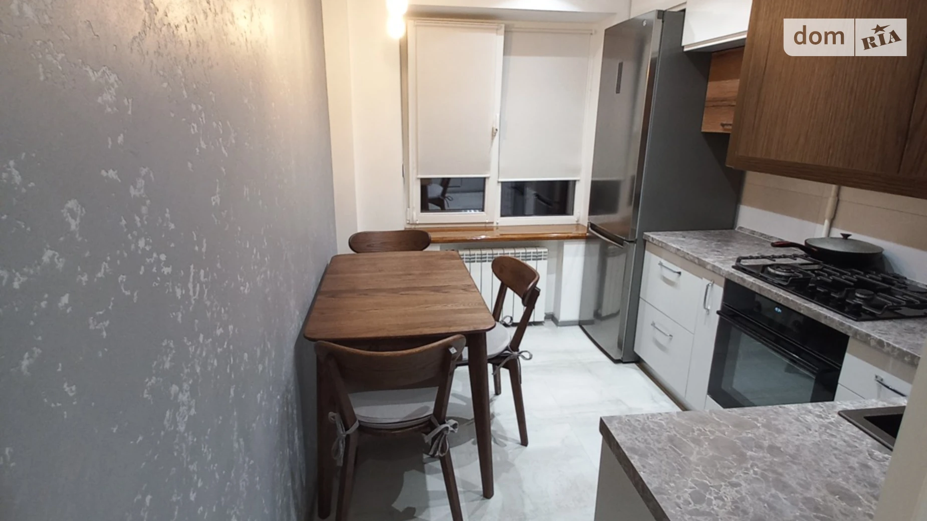 Продается 2-комнатная квартира 48 кв. м в Днепре, ул. Ивана Багряного(Агнии Барто), 18 - фото 4