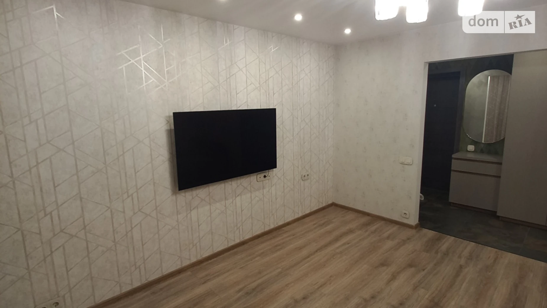 Продается 2-комнатная квартира 48 кв. м в Днепре, ул. Ивана Багряного(Агнии Барто), 18 - фото 5