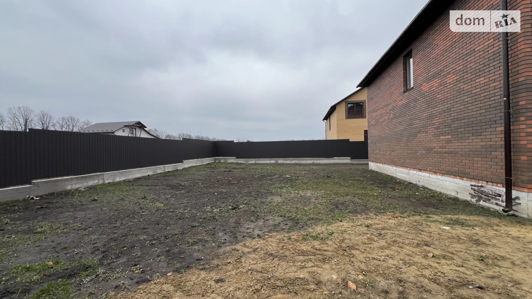 Продається будинок 2 поверховий 118 кв. м з меблями, цена: 88000 $ - фото 3