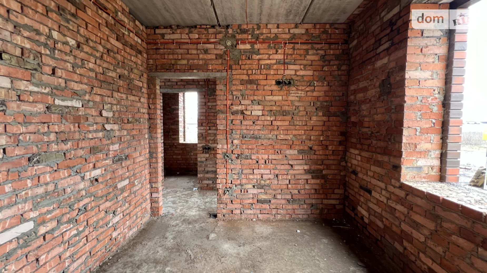 Продається будинок 2 поверховий 117 кв. м з банею/сауною, цена: 85000 $ - фото 3