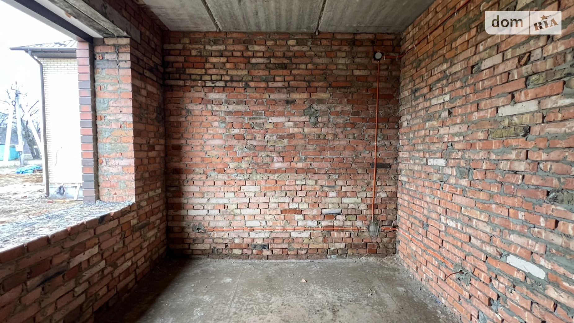 Продається будинок 2 поверховий 117 кв. м з банею/сауною, цена: 85000 $ - фото 4
