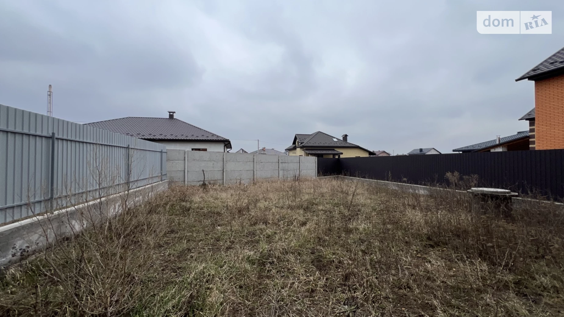 Продается дом на 2 этажа 117 кв. м с террасой, цена: 87999 $ - фото 2