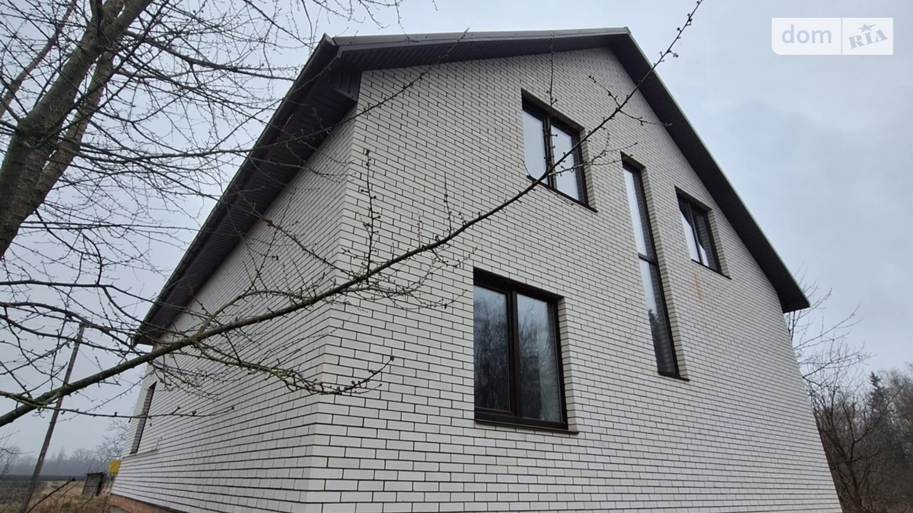 Продається будинок 2 поверховий 200 кв. м з бесідкою, цена: 75000 $ - фото 3
