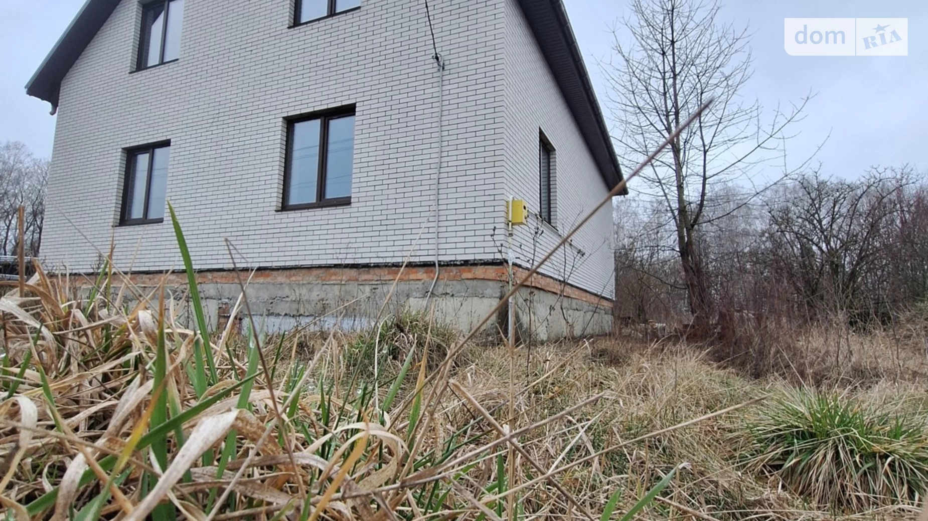 Продається будинок 2 поверховий 200 кв. м з бесідкою, цена: 75000 $ - фото 5