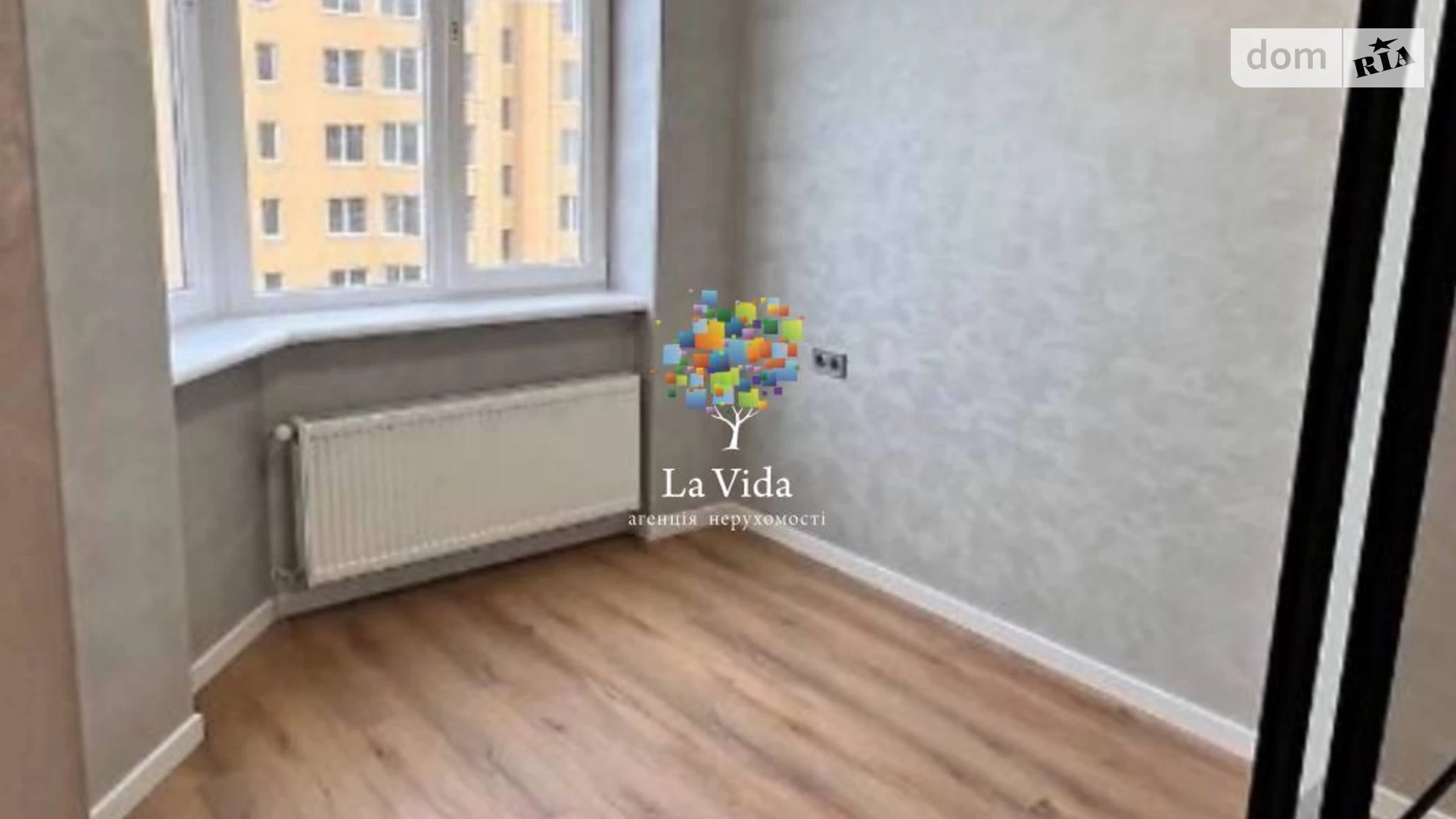 Продається 1-кімнатна квартира 39 кв. м у Софіївській Борщагівці, вул. Зелена, 3 - фото 3
