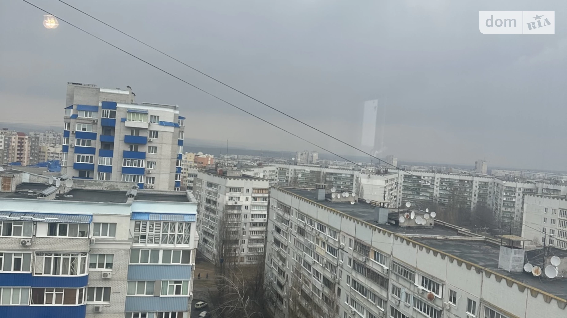 Продается 2-комнатная квартира 60 кв. м в Харькове, ул. Яны Червоной(Родниковая), 11А - фото 3