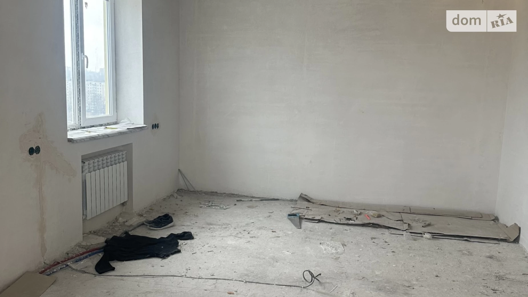 Продается 2-комнатная квартира 60 кв. м в Харькове, ул. Яны Червоной(Родниковая), 11А - фото 5