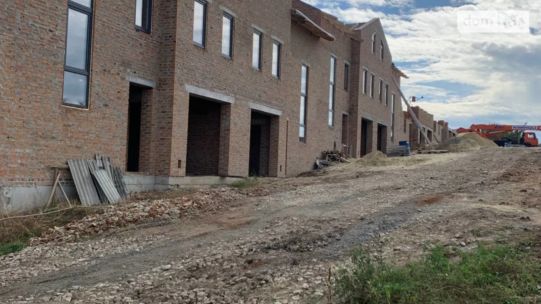 Підгородне, цена: 72000 $ - фото 4
