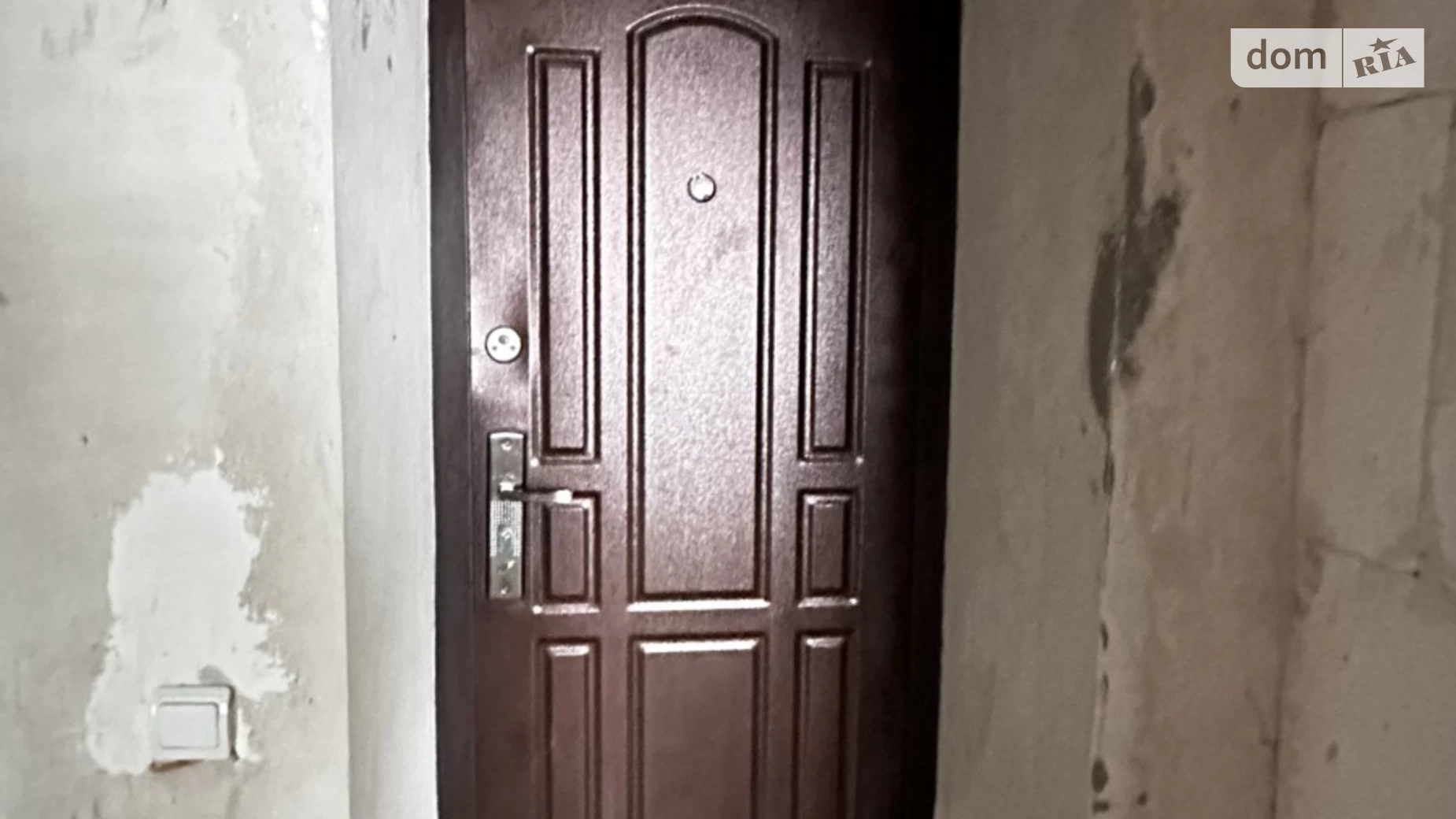 Продається 1-кімнатна квартира 47 кв. м у Хмельницькому, вул. Інститутська - фото 5