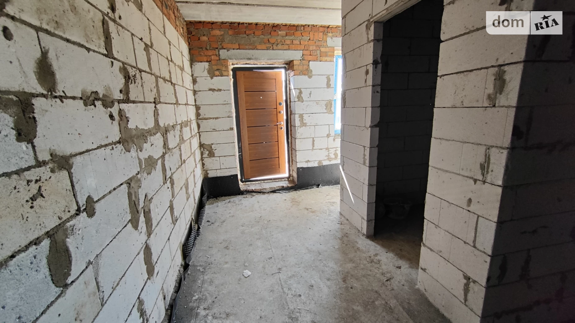 1-й пр. Березовий  П'ятничани Вінниця, цена: 42000 $ - фото 2
